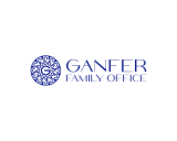 /public/logoimage/1548599481GANFER FAMILY OFFICE 002.png